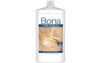 Bona Parkett Polish Entferner 1 L