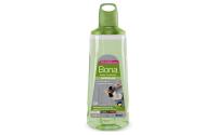 Bona Kartusche Spray Mop 850 ml