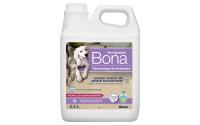 Bona Tiefenreiniger Nachfüllkanister 2.5 L
