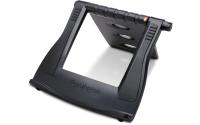 Kensington EQ SmartFit Easy Rise Ständer
