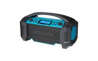 Medion LIFE E66050 Baustellenradio
