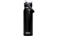 Cambelbak Thrive Flip Straw V.I. 1.0l