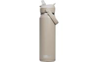 Cambelbak Thrive Flip Straw V.I. 0.75l