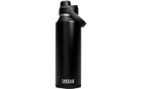 Cambelbak Thrive Chug V.I. 1.2l