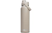 Cambelbak Thrive Chug V.I. 1.0l