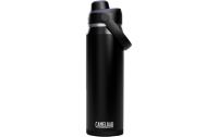 Cambelbak Thrive Chug V.I. 0.75l