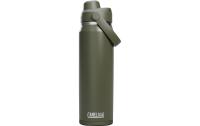 Cambelbak Thrive Chug V.I. 0.75l