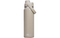 Cambelbak Thrive Chug V.I. 0.75l