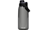 Cambelbak Thrive Chug 1.0l