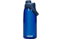 Cambelbak Thrive Chug 1.0l