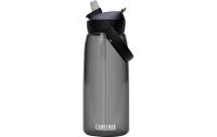 Cambelbak Thrive Flip Straw 1.0l