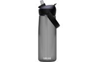 Cambelbak Thrive Flip Straw 0.75l