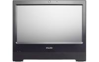 Shuttle POS X509 Black Touchscr. PC, ohneOS