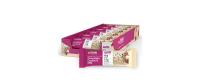 Maxi Nutrition Creamy Core Protein Bar