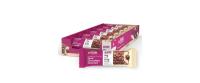Maxi Nutrition Creamy Core Protein Bar