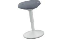 Leitz Ergonomischer Ergo Active Sitzhocker