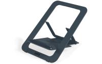Leitz Ergo Ultraflacher Laptopständer