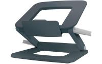 Leitz Ergo Multiwinkel-Laptopständer