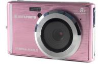 AgfaPhoto Compact Cam DC5200