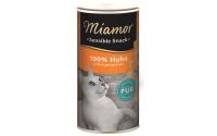 Miamor Sensible Snack Huhn pur 30g