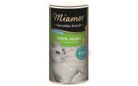 Miamor Sensible Snack Kitten 30g