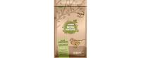 Versele Laga MN Clean Garden Blend
