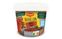 MAGGI Bouillon Rind