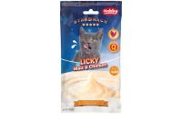 Nobby StarSnack Licky Malt & Chicken 5x15g