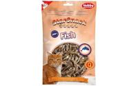 Nobby StarSnack Fish 50g