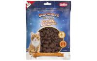 Nobby StarSnack Crushy Anti-Hairball 125g