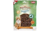 Nobby StarSnack Croquette Duck 125g