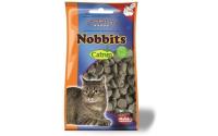 Nobby Nobbits Catnip 75g