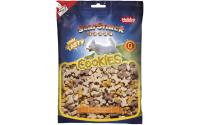 Nobby StarSnack Cookies Puppy 500g