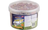 Nobby StarSnack Cookies Puppy 1.3kg