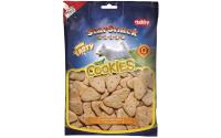 Nobby StarSnack Cookies Duo Salmon 400g