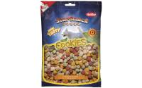 Nobby StarSnack Cookies Training 500g
