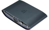 iFi ZEN Phono 3