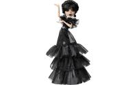 Monster High x Wednesday Raven Dress