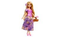 Disney Prinzessin Spin & Reveal Rapunzel