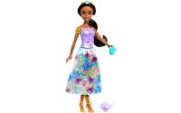 Disney Prinzessin Spin & Reveal Jasmine
