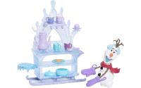 Disney Frozen Icy Ice Olaf Cart