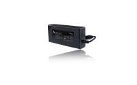 Veracity POE 240W PSU