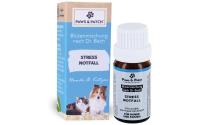 Paws&Patch Stress Notfall 10g