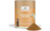 Paws&Patch Bierhefe Pulver 500g