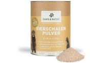Paws&Patch Eierschalen Pulver 350g
