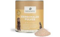 Paws&Patch Eierschalen Pulver 500g