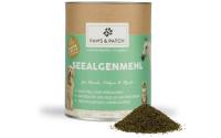 Paws&Patch Seealgenmehl 250g