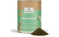 Paws&Patch Seealgenmehl 500g