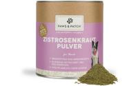 Paws&Patch Zistrosenkraut Pulver 150g