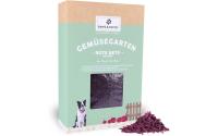 Paws&Patch Rote Bete Streifen 800g